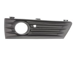 GRILA VENTILATIE, BARA PROTECTIE BLIC 6502-07-5063911Q - Compatibil cu OPEL