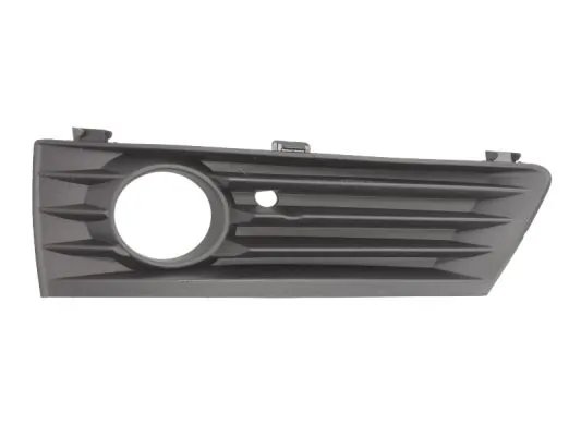 Grila ventilatie, bara protectie BLIC 6502-07-5063911Q
