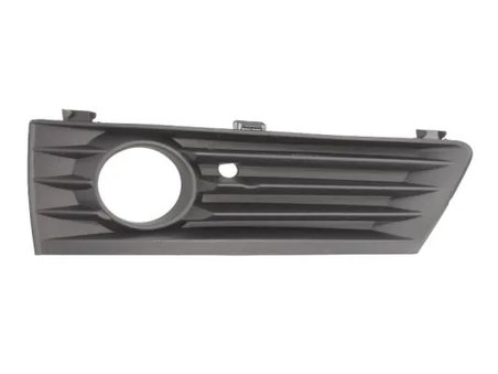 Grila ventilatie, bara protectie BLIC 6502-07-5063911Q