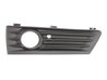 Grila ventilatie, bara protectie BLIC 6502-07-5063911Q