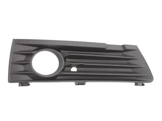 Grila ventilatie, bara protectie BLIC 6502-07-5063912Q