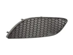Grila ventilatie, bara protectie BLIC 6502-07-5063915Q