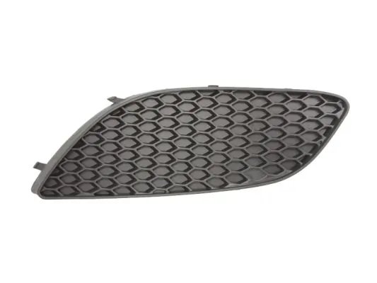 Grila ventilatie, bara protectie BLIC 6502-07-5063915Q