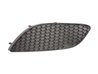 Grila ventilatie, bara protectie BLIC 6502-07-5063915Q