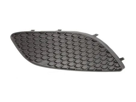 Grila ventilatie, bara protectie BLIC 6502-07-5063916Q