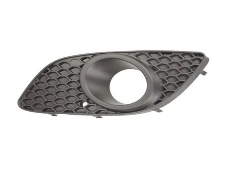 Grila ventilatie, bara protectie BLIC 6502-07-5063917Q