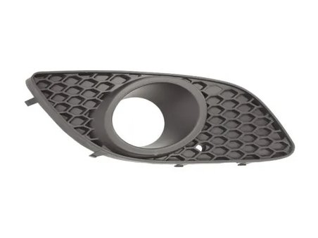 Grila ventilatie, bara protectie BLIC 6502-07-5063918Q
