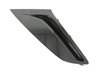 Grila ventilatie, bara protectie BLIC 6502-07-5064915P