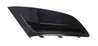 Grila ventilatie, bara protectie BLIC 6502-07-5064916P