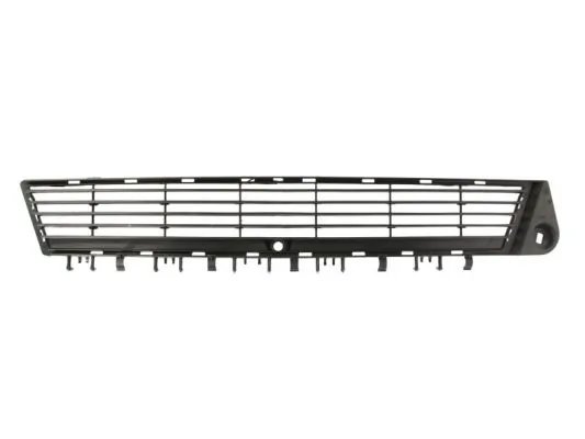 Grila ventilatie, bara protectie BLIC 6502-07-5078995P