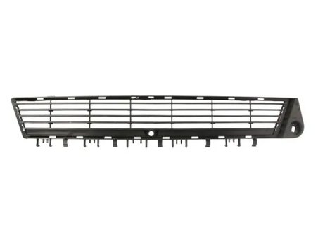 Grila ventilatie, bara protectie BLIC 6502-07-5078995P