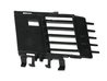 GRILA VENTILATIE, BARA PROTECTIE BLIC 6502-07-5078997LP - Compatibil cu OPEL