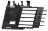 Grila ventilatie, bara protectie BLIC 6502-07-5078997PP