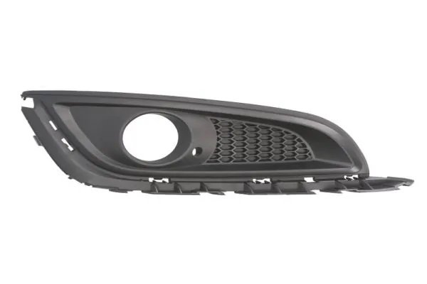 Grila ventilatie, bara protectie BLIC 6502-07-5079994P