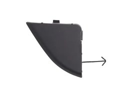 Capac carlig remorcare BLIC 6502-07-5501920P