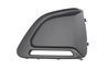 Grila ventilatie, bara protectie BLIC 6502-07-5504913P
