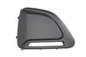 Grila ventilatie, bara protectie BLIC 6502-07-5504914P