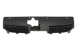 GRILA RADIATOR BLIC 6502-07-5507991P - Compatibil cu PEUGEOT