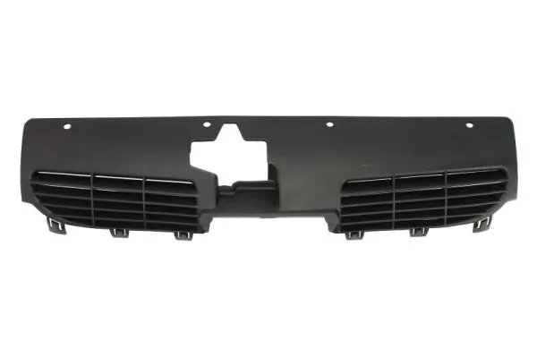 Grila radiator BLIC 6502-07-5507991P