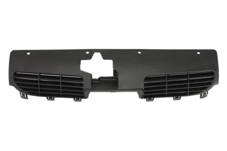 Grila radiator BLIC 6502-07-5507991P