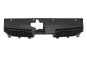 Grila radiator BLIC 6502-07-5507991P