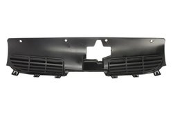 Grila radiator BLIC 6502-07-5507991P