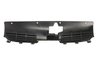 Grila radiator BLIC 6502-07-5507991P