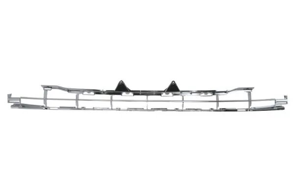 GRILA VENTILATIE, BARA PROTECTIE BLIC 6502-07-5508990AP - Compatibil cu PEUGEOT