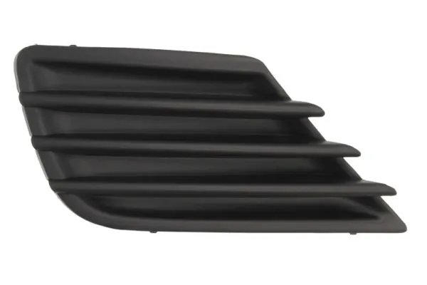 Grila ventilatie, bara protectie BLIC 6502-07-5508994Q