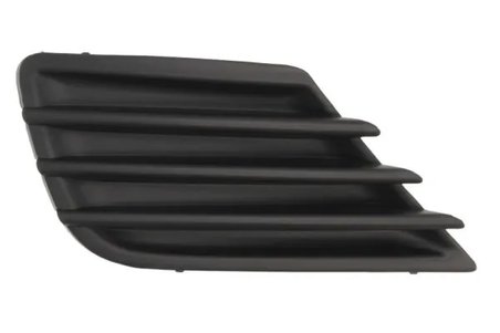 Grila ventilatie, bara protectie BLIC 6502-07-5508994Q