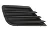 Grila ventilatie, bara protectie BLIC 6502-07-5508994Q