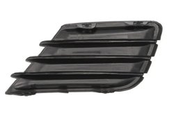 Grila ventilatie, bara protectie BLIC 6502-07-5508994Q