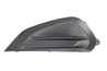 Grila ventilatie, bara protectie BLIC 6502-07-5509913P