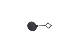 CAPAC CARLIG REMORCARE BLIC 6502-07-5509920Q - Compatibil cu PEUGEOT