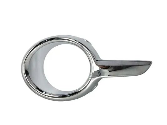 Grila ventilatie, bara protectie BLIC 6502-07-5509993P