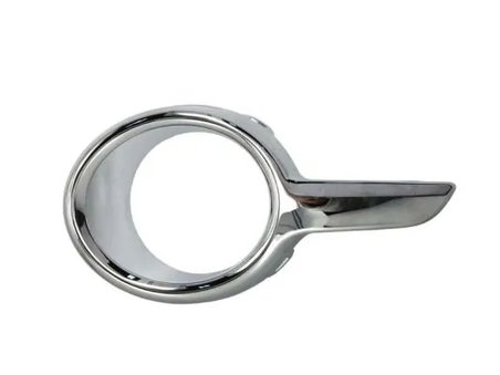 Grila ventilatie, bara protectie BLIC 6502-07-5509993P