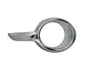 Grila ventilatie, bara protectie BLIC 6502-07-5509994P