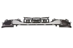 Grila ventilatie, bara protectie BLIC 6502-07-5509996P