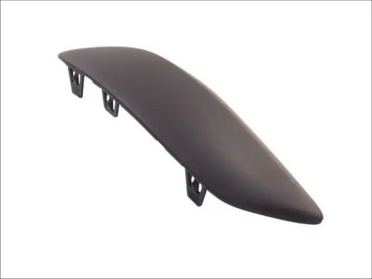 Banda de protectie, bara de protectie BLIC 6502-07-5514927P