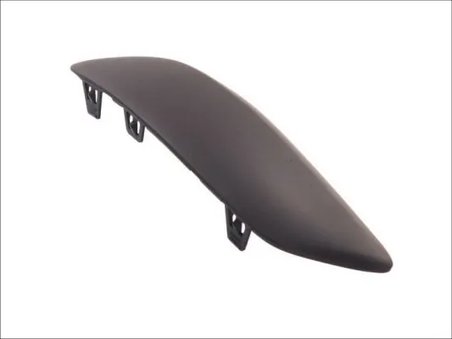 Banda de protectie, bara de protectie BLIC 6502-07-5514927P