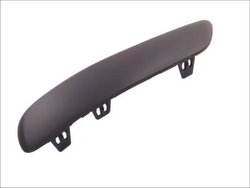 Banda de protectie, bara de protectie BLIC 6502-07-5514927P