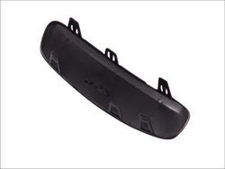 Banda de protectie, bara de protectie BLIC 6502-07-5514927P