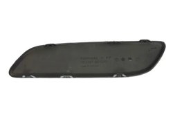 Banda de protectie, bara de protectie BLIC 6502-07-5514928Q