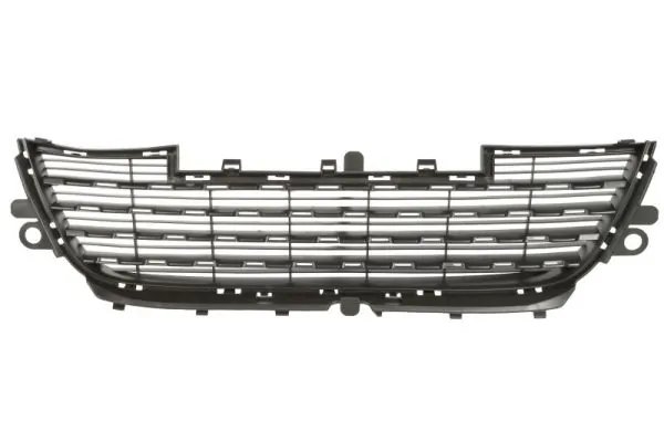 Grila ventilatie, bara protectie BLIC 6502-07-5516910P