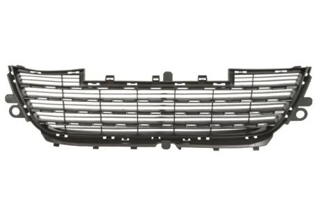 Grila ventilatie, bara protectie BLIC 6502-07-5516910P