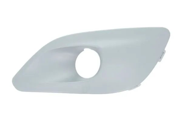 Grila ventilatie, bara protectie BLIC 6502-07-5519917P