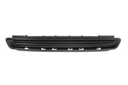 GRILA VENTILATIE, BARA PROTECTIE BLIC 6502-07-5519920P - Compatibil cu PEUGEOT