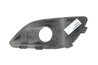 Grila ventilatie, bara protectie BLIC 6502-07-5519918P