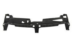 SUPORT, GRILA READIATOR BLIC 6502-07-5527912P - Compatibil cu PEUGEOT