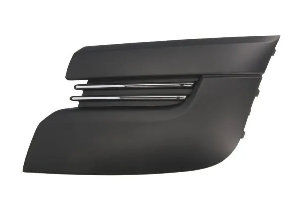 Grila ventilatie, bara protectie BLIC 6502-07-5545915Q